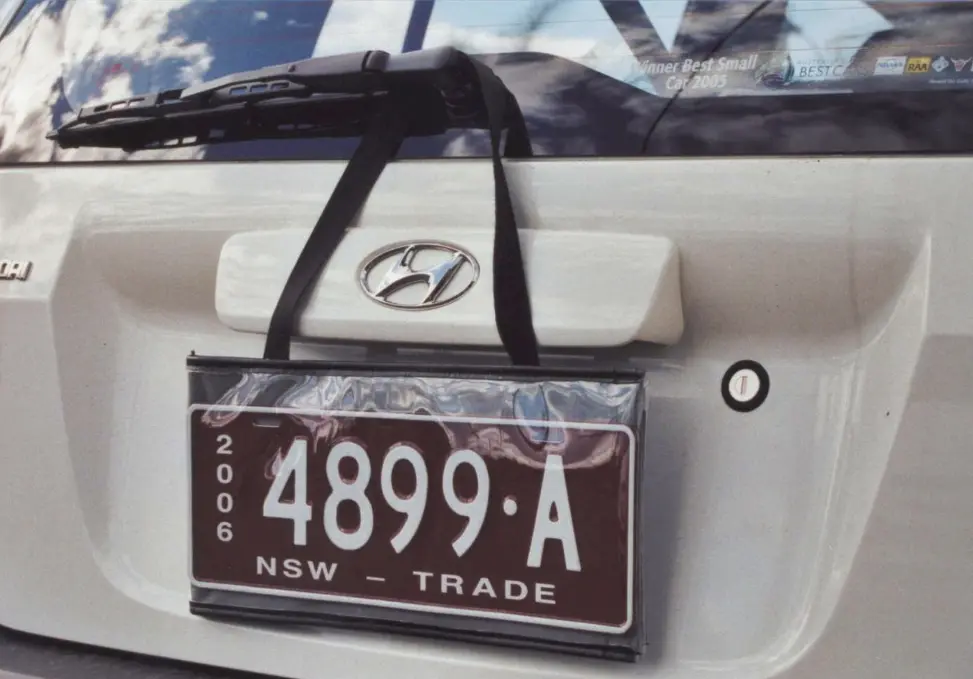 Trade Plate Holders 1.webp