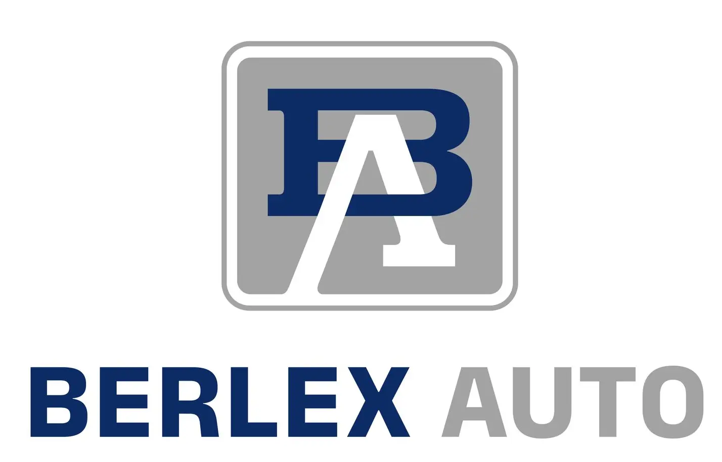 Berlex Auto